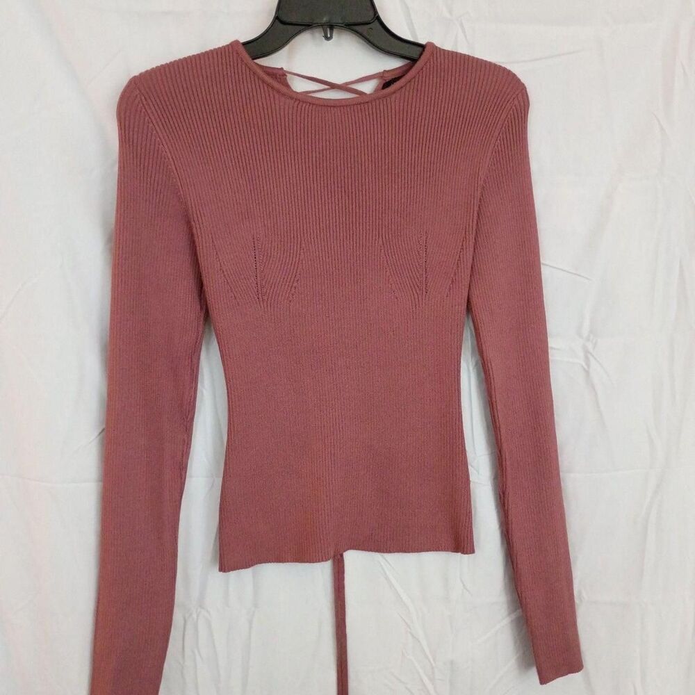 Unbranded Women's Shirt